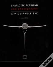 Capa do artigo Charlotte Perriand And Photography
