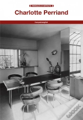 Charlotte Perriand
