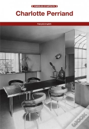 Capa do artigo Charlotte Perriand