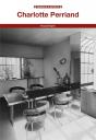 Charlotte Perriand - Preview