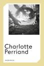 Charlotte Perriand - Preview