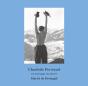 Charlotte Perriand - Preview