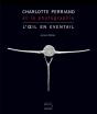 Charlotte Perriand Et La Photographie. L - Preview