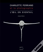 Charlotte Perriand Et La Photographie. L