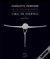 Capa do artigo Charlotte Perriand Et La Photographie. L
