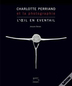 Capa do artigo Charlotte Perriand Et La Photographie. L