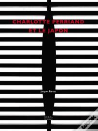 Charlotte Perriand Et Le Japon