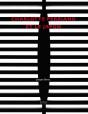 Charlotte Perriand Et Le Japon - Preview