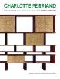 Charlotte Perriand, L'Oeuvre Complète  Tome 3 ; 1956-1968 - Preview