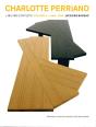 Charlotte Perriand, L'Oeuvre Complète  Tome 4 ; 1968-1999 - Preview