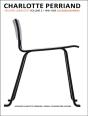 Charlotte Perriand: Volume 2 - Preview