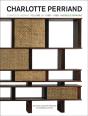 Charlotte Perriand: Volume 3 - Preview