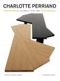 Charlotte Perriand: Volume 4 - Preview