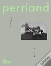 Charlotte Perriand