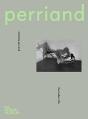 Charlotte Perriand - Preview