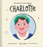Charlotte - Preview