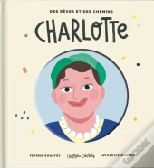 Charlotte