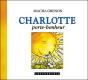 Charlotte Porte-Bonheur Cd - Preview