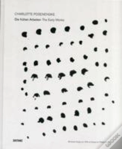 Capa do artigo Charlotte Posenenske (1930-1985)