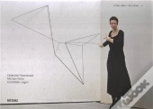 Charlotte Posenenske / Michael Reiter /Anglais/Allemand