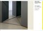 Charlotte Posenenske - The Same But Different - Preview