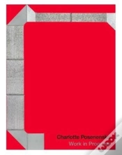 Capa do artigo Charlotte Posenenske Work In Progress