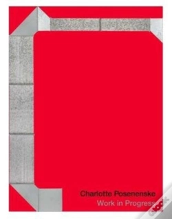 Capa do artigo Charlotte Posenenske Work In Progress