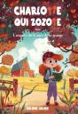 Charlotte Qui Zozote Dans L'Enquête Du Dragon De La Grange - Preview