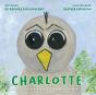 Charlotte - Preview