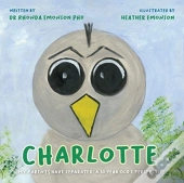 Charlotte