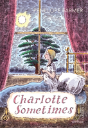 Charlotte Sometimes - Preview