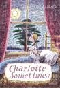 Charlotte Sometimes - Preview