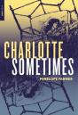 Charlotte Sometimes - Preview
