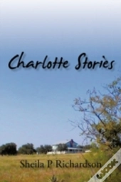 Charlotte Stories