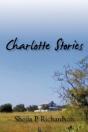 Charlotte Stories - Preview