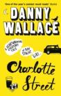 Charlotte Street - Preview