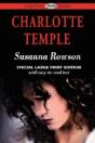 Charlotte Temple (Large Print Edition) - Preview