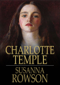 Charlotte Temple - Preview
