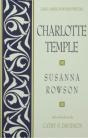 Charlotte Temple - Preview