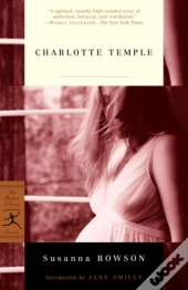 Charlotte Temple