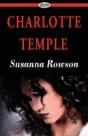 Charlotte Temple - Preview