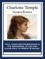 Charlotte Temple - Preview