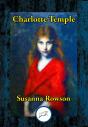 Charlotte Temple - Preview