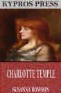Charlotte Temple - Preview
