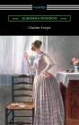 Charlotte Temple - Preview
