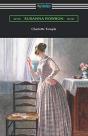 Charlotte Temple - Preview