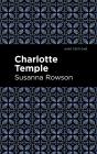Charlotte Temple - Preview