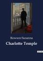 Charlotte Temple - Preview
