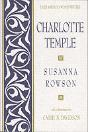 Charlotte Temple - Preview