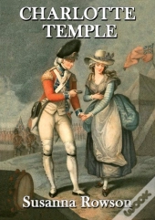 Charlotte Temple
